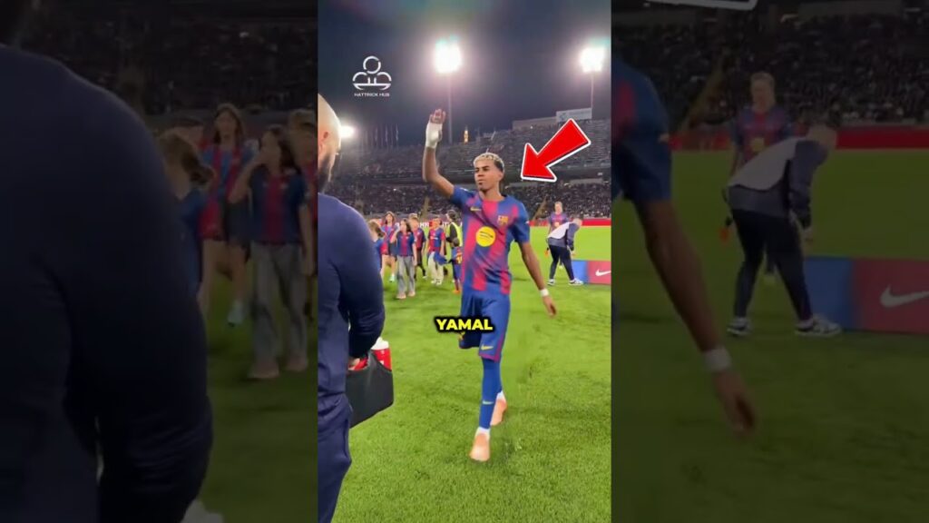 Joao Cancelo kommt zurück ins Camp Nou und nimmt 50% weniger Gehalt hin 😍 #cancelo #hansiflick