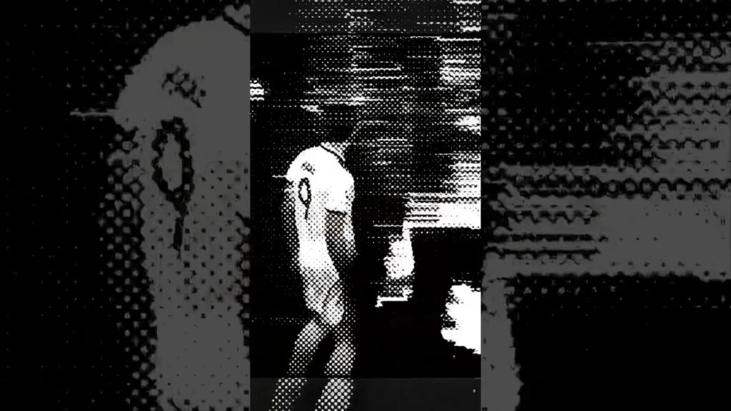 Outshining in Every Sense 🔥💥👑||#harrykane #bayernmunich #footballshorts Outshining in Every Sense 🔥💥👑||#harrykane #bayernmunich #footballshorts