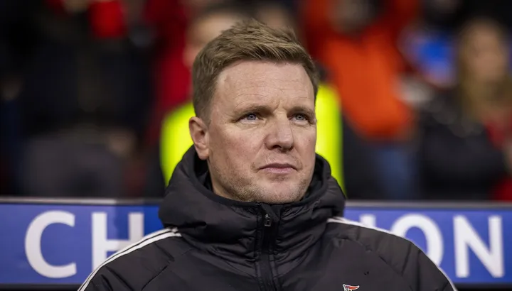 Preview: Newcastle United vs Leeds United - prediction, team news, lineups