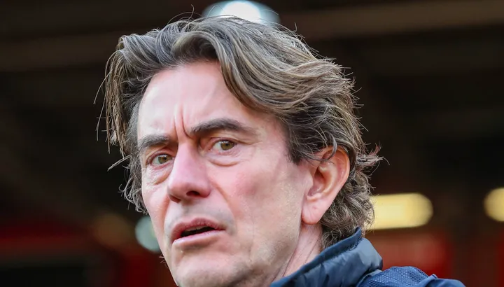 Preview: Tottenham Hotspur vs Aston Villa - prediction, team news, lineups