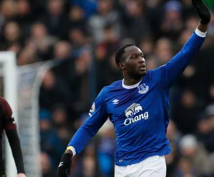 romelu-lukaku-everton-premier-league