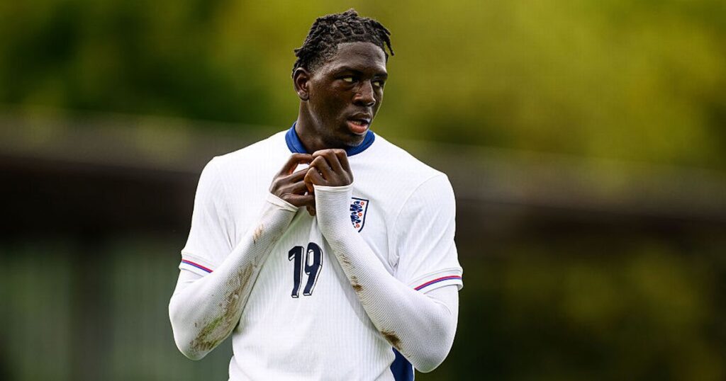 Aston Villa ‘agree’ €12m transfer for ‘gem’ compared to Romelu Lukaku Ipso logo