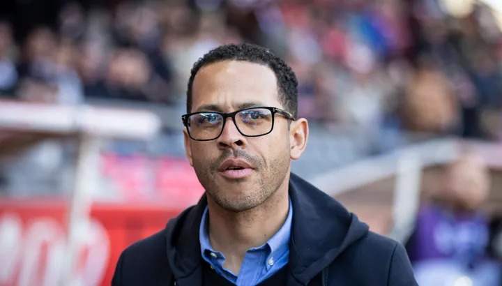 Chelsea lineup vs. Charlton: Predicted XI for FA Cup third-round tie Chelsea lineup vs. Charlton: Predicted XI for FA Cup third-round tie