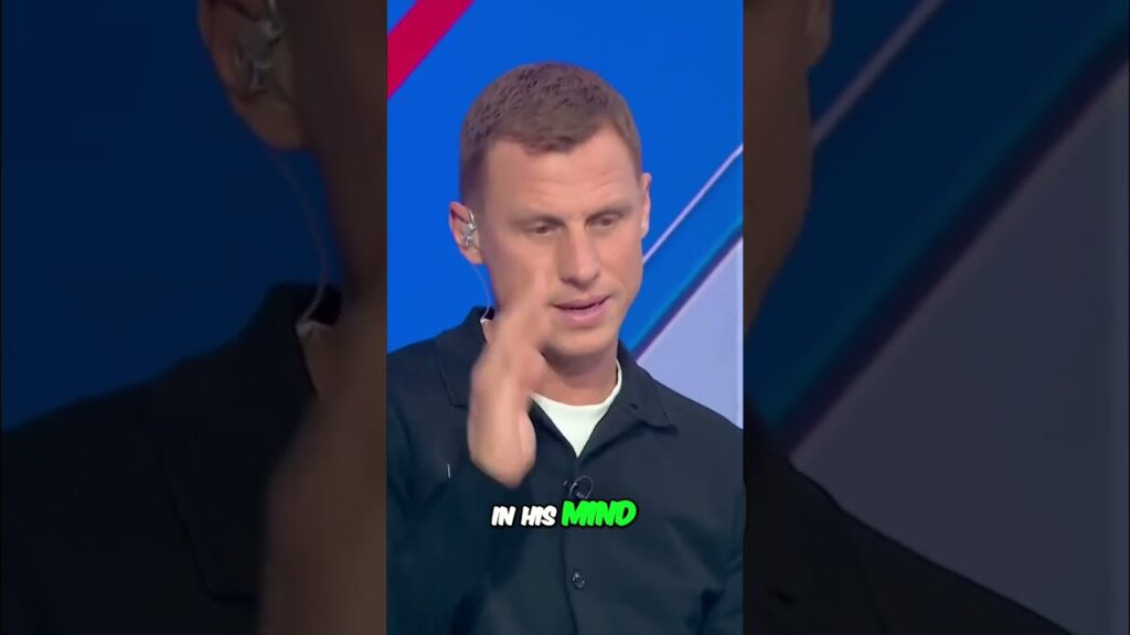 Unbelievable 65-Yard Assist! Nick Pope's INSANE Throw! #shorts