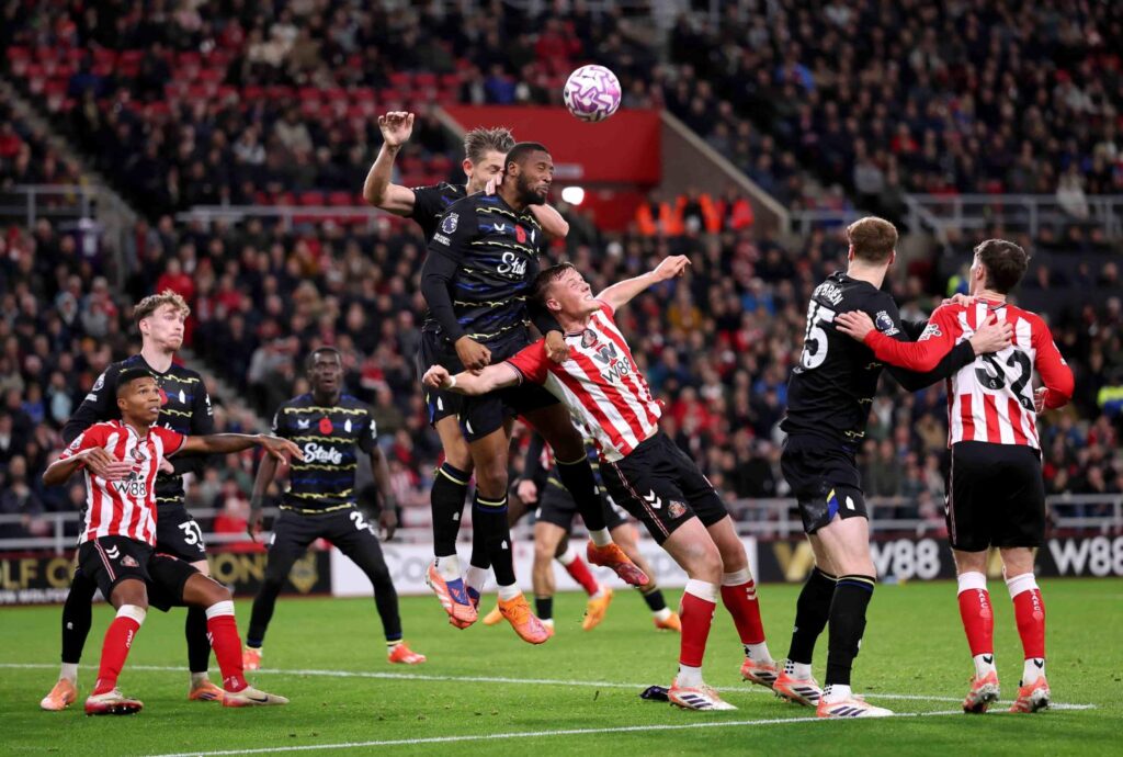 Preview, Predicted Lineups and Where to Watch