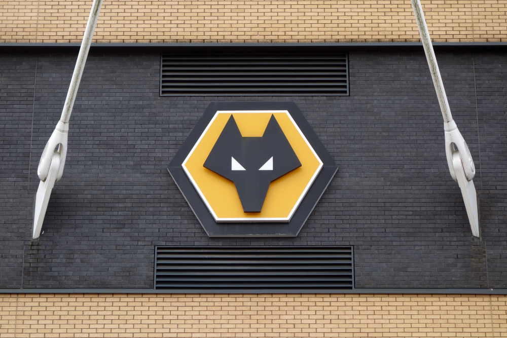 ‘Significant progress’ made in talks to sign Wolves player ‘Significant progress’ made in talks to sign Wolves player