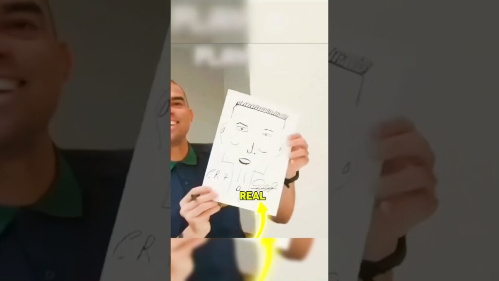 Brothers in Football Forever 🤍🐐🔥#Ronaldo #Pepe #TrueFriendship #Portugal #FootballFamily #Respect