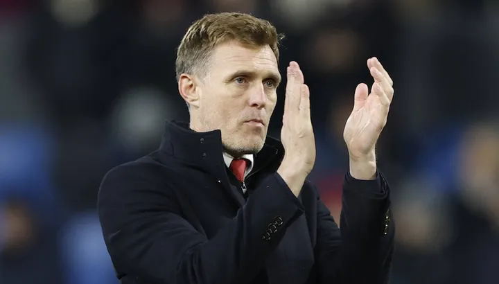 Preview: Manchester United vs Brighton & Hove Albion – prediction, team news, lineups Preview: Manchester United vs Brighton & Hove Albion - prediction, team news, lineups