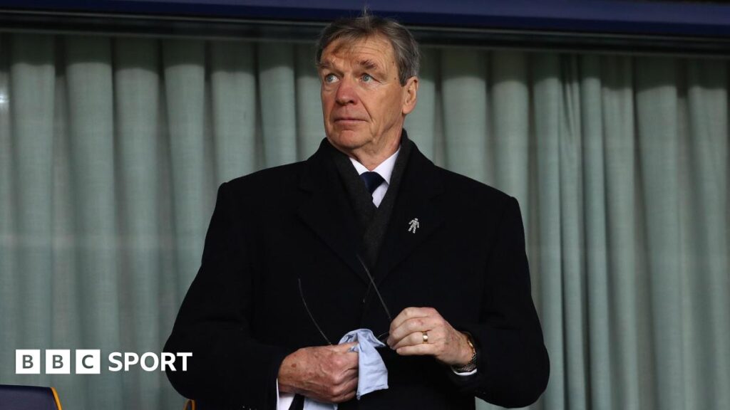 FA Cup: Shrewbury must play with freedom at Wolves says Graham Turner