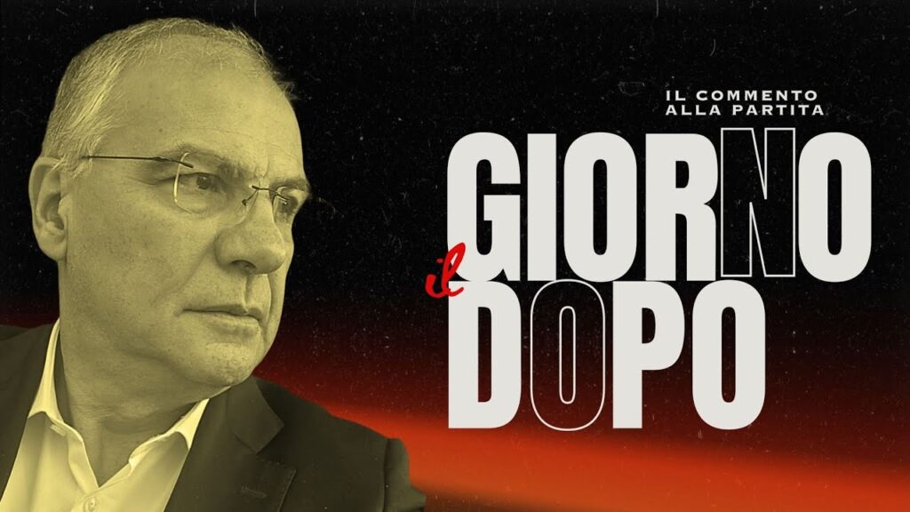 TUTTI CON E PER YOUSSOUF FOFANA