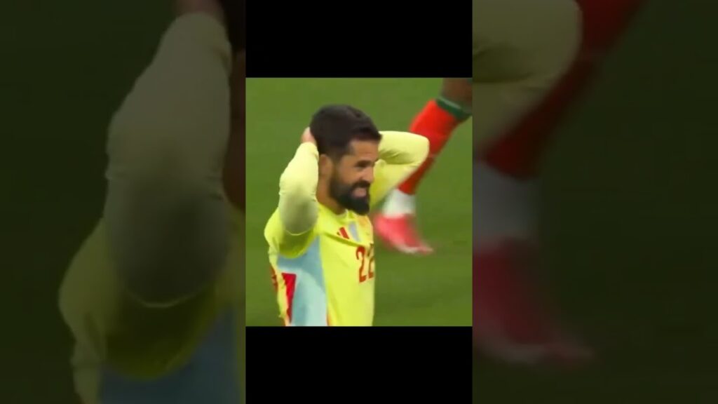 Prime Diogo Costa🤫  #football #edit #soccer #keeping #reels #rek #Portugal #diogocosta