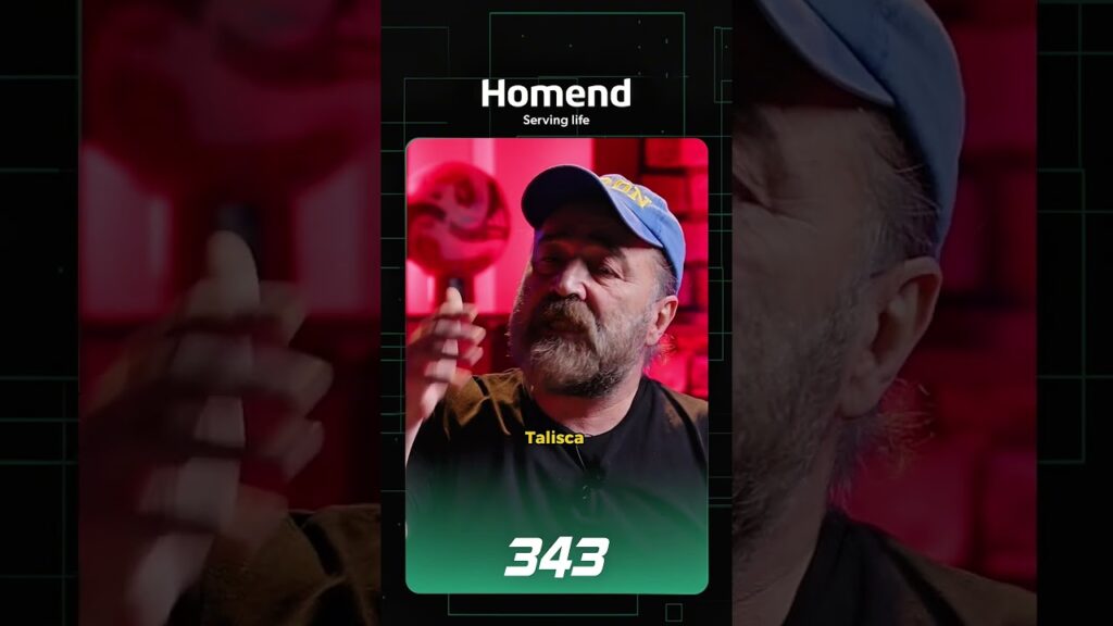 💥 İbrahim Seten: "Marco Asensio; topçu oğlu topçu!"