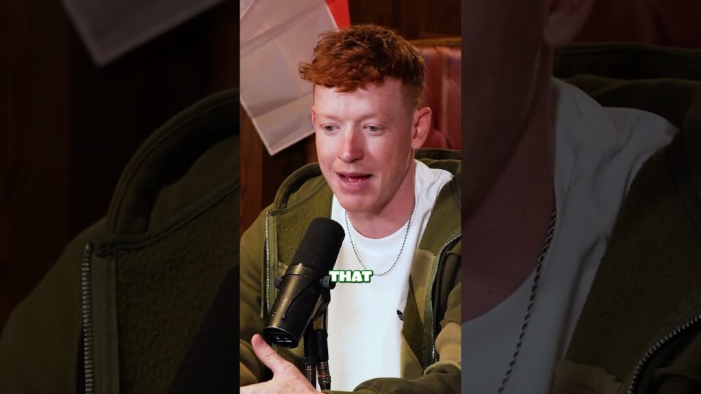 Is Matthijs de Ligt Manchester United’s Most UNDERRATED Player?! #footballshorts #manchesterunited