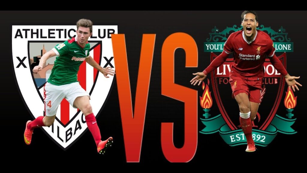 Aymeric Laporte VS Virgil van Dijk|| Costliest Defenders Showdown|| 2018 HD