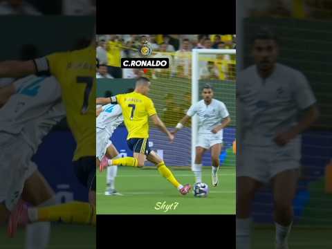 Can Cristiano Ronaldo Really Hit 1,000 Career Goals?