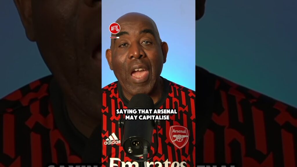 Nico Williams - Big talent, but that wage demand raises real questions 🤔