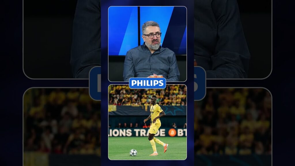 Galatasaray’ın hayalindeki oyuncu Eduardo Camavinga. | Serdar Ali Çelikler Galatasaray’ın hayalindeki oyuncu Eduardo Camavinga. | Serdar Ali Çelikler