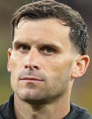 Weekly Transfer Rumor thread (2025 Winter Edition) #2