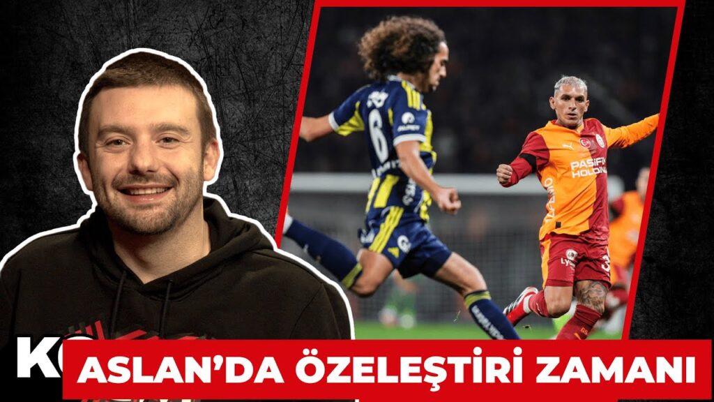 GALATASARAY-FENERBAHÇE, OSIMHEN, NOA LANG, EL CLASICO, ÇALHANOĞLU, POZZECCO, KUNTZ, FA CUP, NFL GALATASARAY-FENERBAHÇE, OSIMHEN, NOA LANG, EL CLASICO, ÇALHANOĞLU, POZZECCO, KUNTZ, FA CUP, NFL