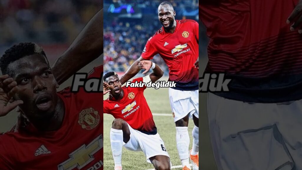 Lukaku’dan yürek burkan itiraf #shorts #futbol #lukaku Lukaku’dan yürek burkan itiraf #shorts #futbol #lukaku