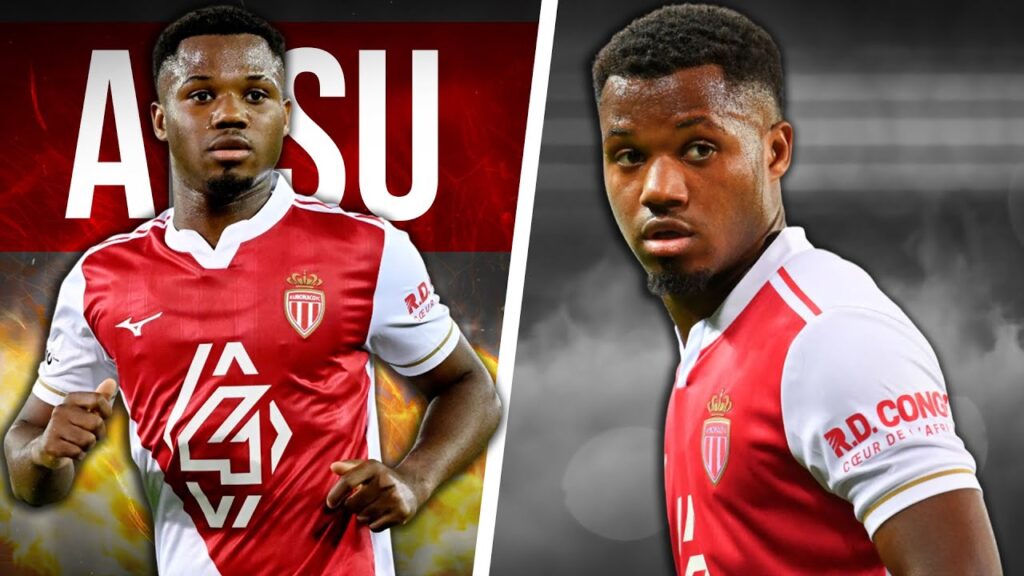 La caída definitiva de Ansu Fati