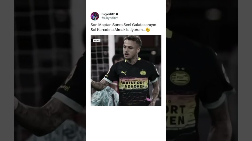 Welcome To Galatasaray Noa Lang…🤩 #football #galatasaray #noalang Welcome To Galatasaray Noa Lang...🤩 #football #galatasaray #noalang