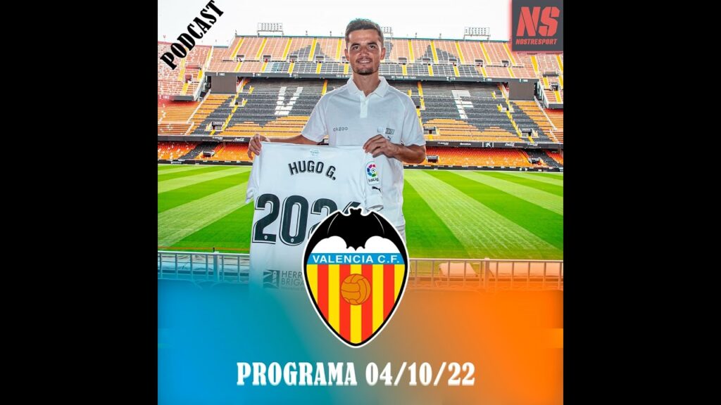 Comando Che 04/10/22. HUGO GUILLAMÓN 2026