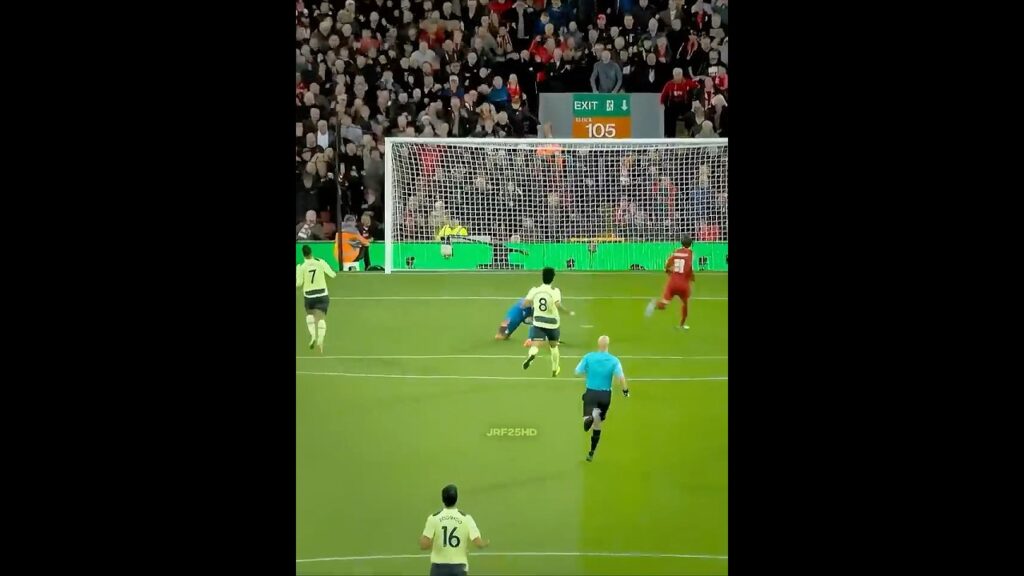 Ederson Took That Personally ☠️ Ederson Took That Personally ☠️