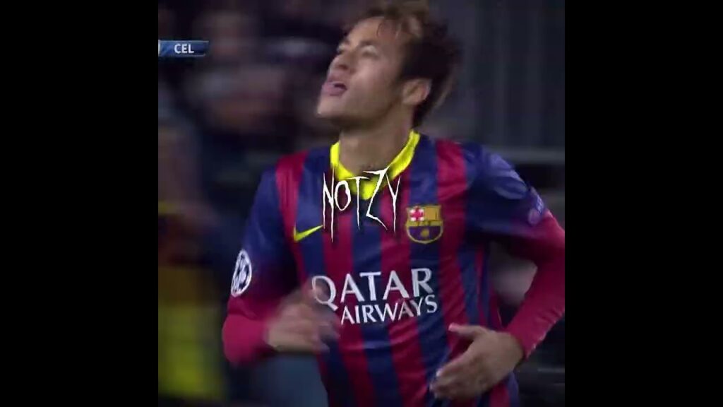 Prime De Neymar🔥🔥