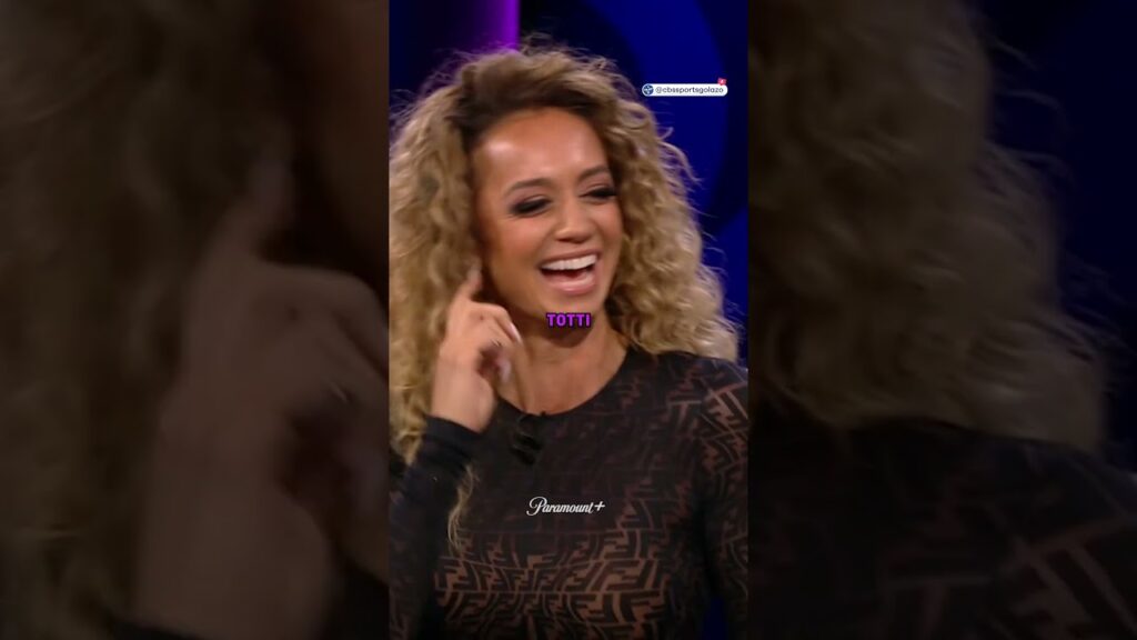 Pepe became the oldest UCL scorer of all-time, passing Totti 💪