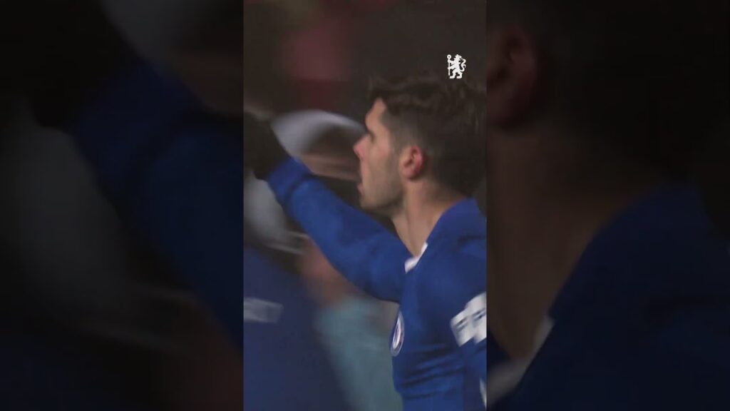 PEDRO NETO seals the fourth! PEDRO NETO seals the fourth!