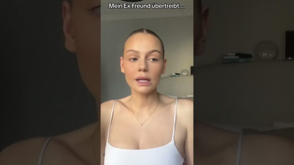 Dani Olmo & Laura Abla 💘 Barcelona Couples 2025