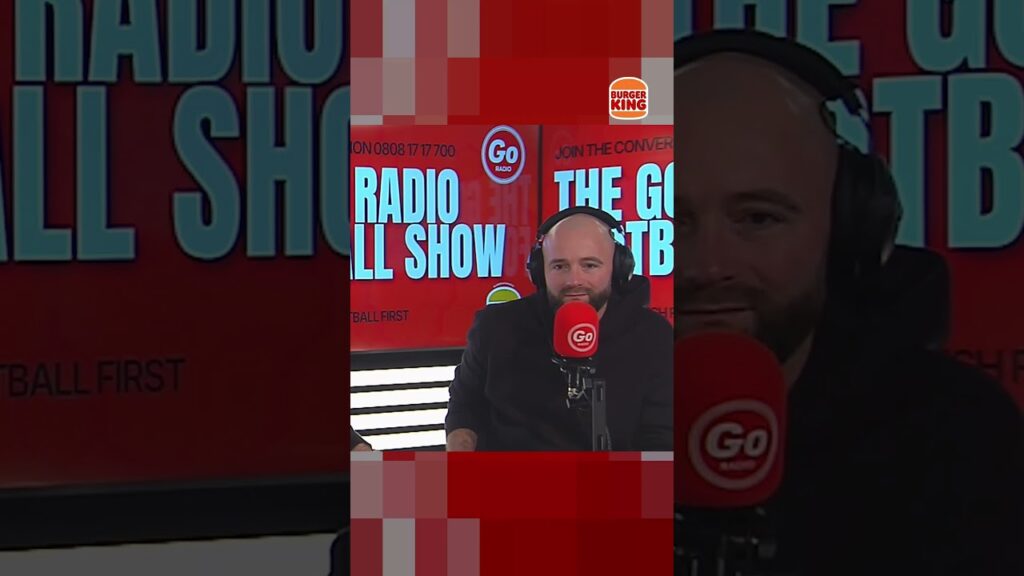 Callum Wilson to Celtic?