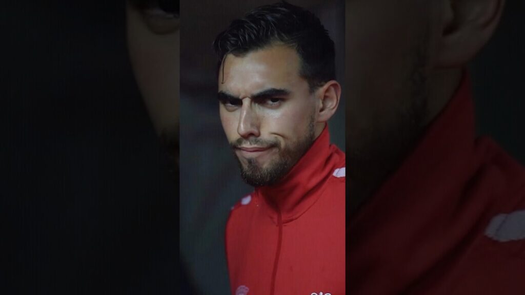 Quem é o maior? É ele, o Ricardo! 🐐