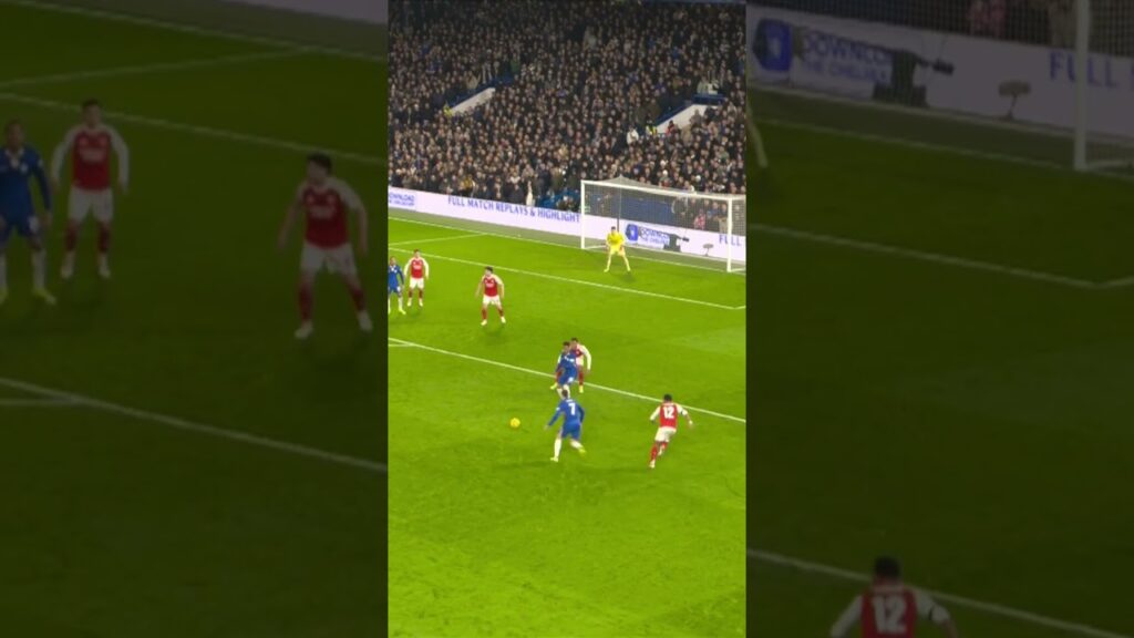 BRILLIANT BLOCK BY DECLAN RICE BRILLIANT BLOCK BY DECLAN RICE