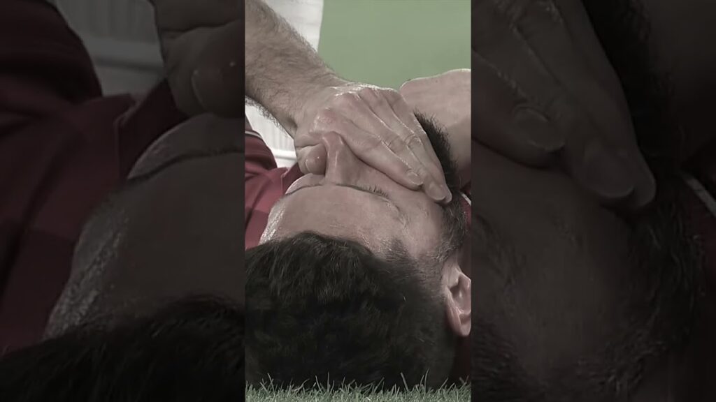 Giroud 😅🫶 #ligue1 #football #sport #ligue1mcdonalds #soccer #footballshorts #sports #footballskills Giroud 😅🫶 #ligue1 #football #sport #ligue1mcdonalds #soccer #footballshorts #sports #footballskills