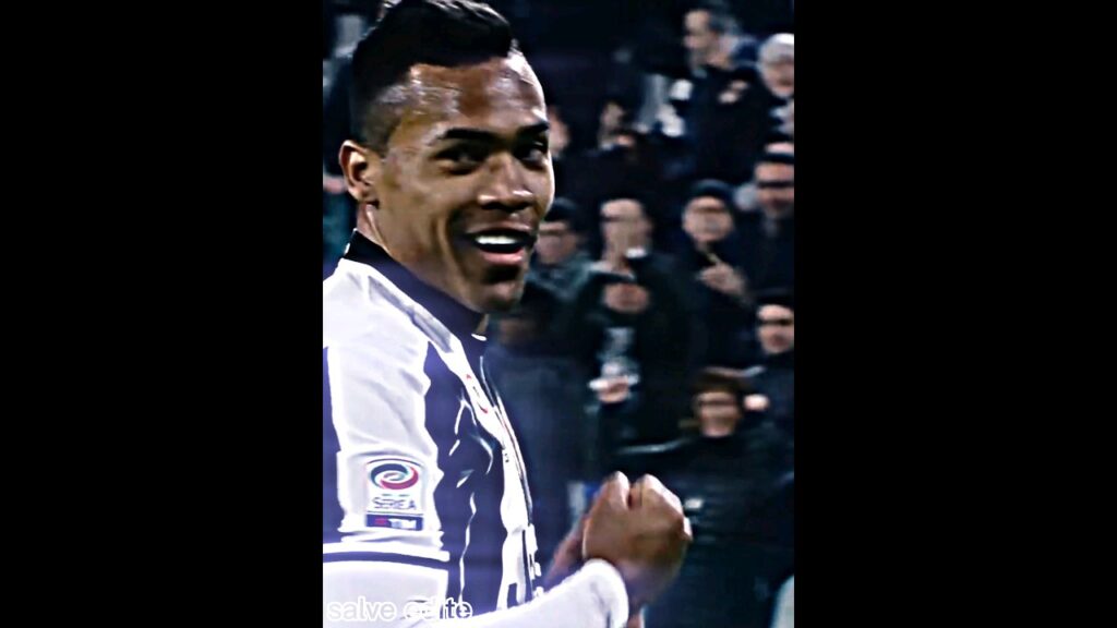 Alex Sandro BEM VINDO AO FLAMENGO ❤️🖤 #flamengo #AlexSandro #pedro #arrascaeta #shorts flamengohoje