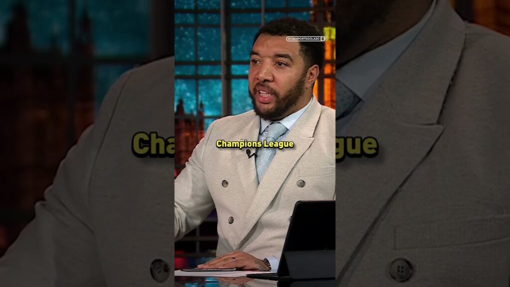 Robert Sanchez has conceded 31 goals in 26 matches in all competitions this season 👀