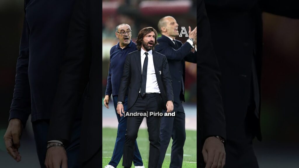 The Matthijs de Ligt manager curse is very real 🧙‍♂️