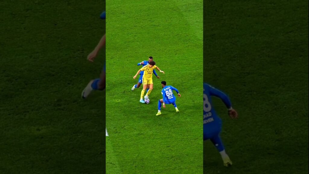 João Félix, the Portuguese player shone #football