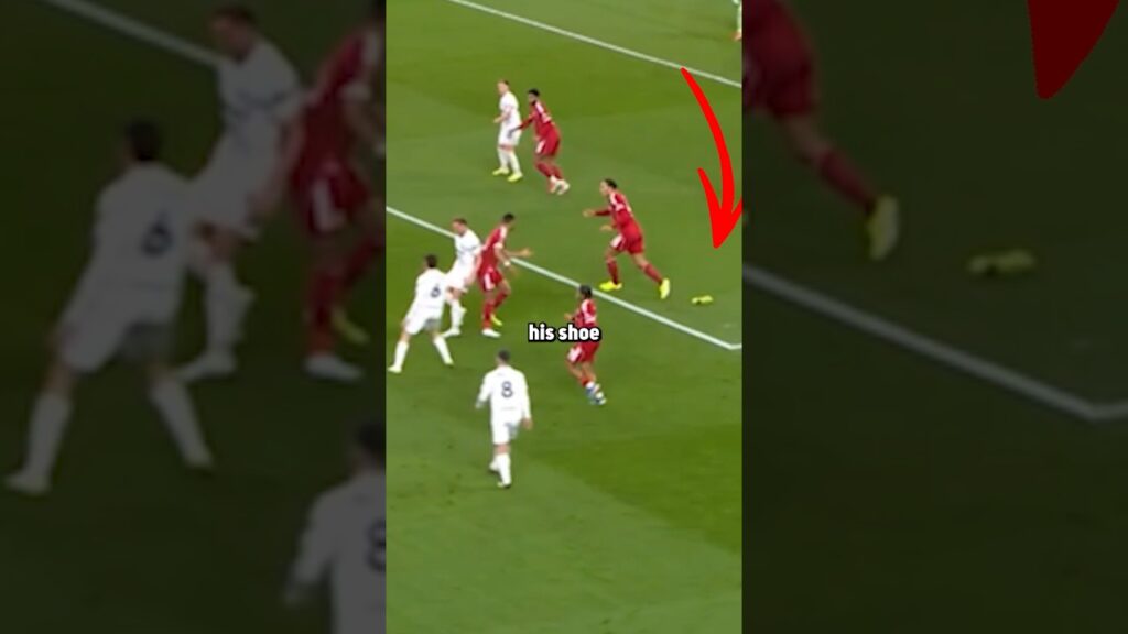 Liverpool Barnsley - Dominik Szoboszlai, Cody Gakpo, Chiesa Best Moments 😂 #liverpool