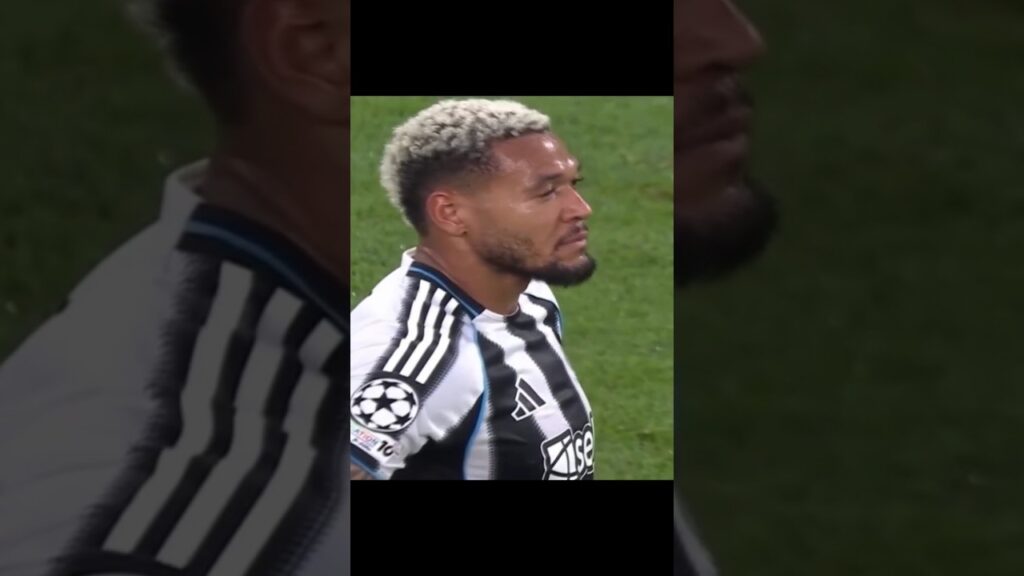 Bruno Guimarães Skills & Goals 2025 | Crazy Midfield Masterclass | Brazil Star Highlights #BBrunoGui Bruno Guimarães Skills & Goals 2025 | Crazy Midfield Masterclass | Brazil Star Highlights #BBrunoGui