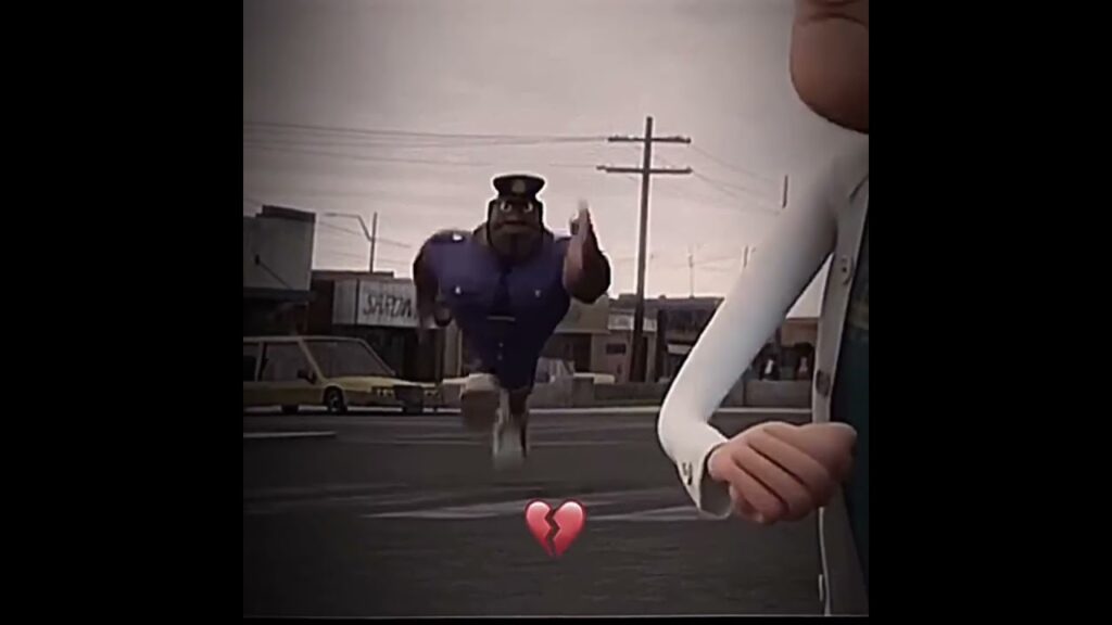 rudiger❤️‍🩹 #edit #football #viralvideo #shorts #funny #fypシ #ronaldo #messi #mbappe #yamal