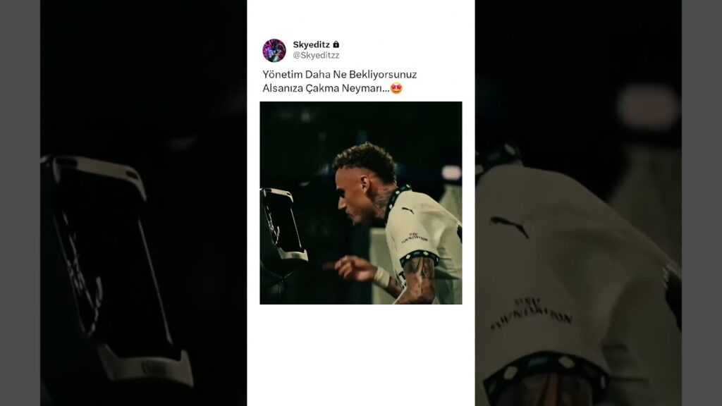 Welcome To Galatasaray Noa Lang…🔥 #football #galatasaray #noalang Welcome To Galatasaray Noa Lang...🔥 #football #galatasaray #noalang