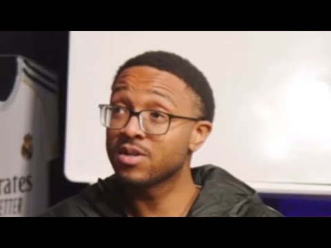 Matisse reacts to Chelsea legend Conor Gallagher joining Tottenham Matisse reacts to Chelsea legend Conor Gallagher joining Tottenham