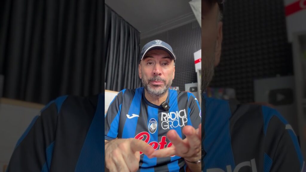 Fofana ve Galatasaray… Şartlar böyle… #işbirliği