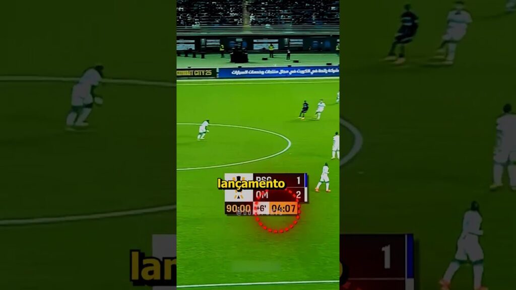 GONÇALO RAMOS É O REI DO ÚLTIMO MINUTO!