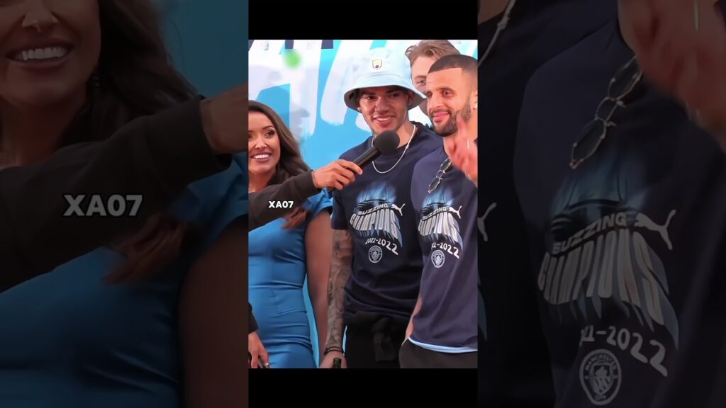 Ronaldo Is Nightmare Of Kyle Walker🥶😈 #shorts #ronaldo #messi #shortsvideo