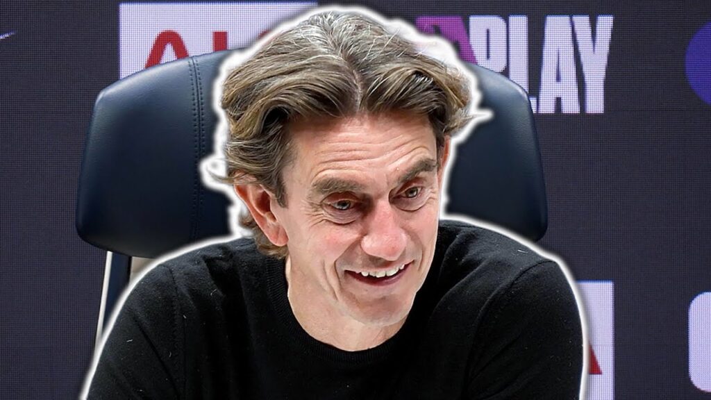 JOÃO PALHINHA SCORES AMAZING GOAL AT CENTRE BACK!🔥 | Thomas Frank | Tottenham 3-0 Doncaster Rovers JOÃO PALHINHA SCORES AMAZING GOAL AT CENTRE BACK!🔥 | Thomas Frank | Tottenham 3-0 Doncaster Rovers