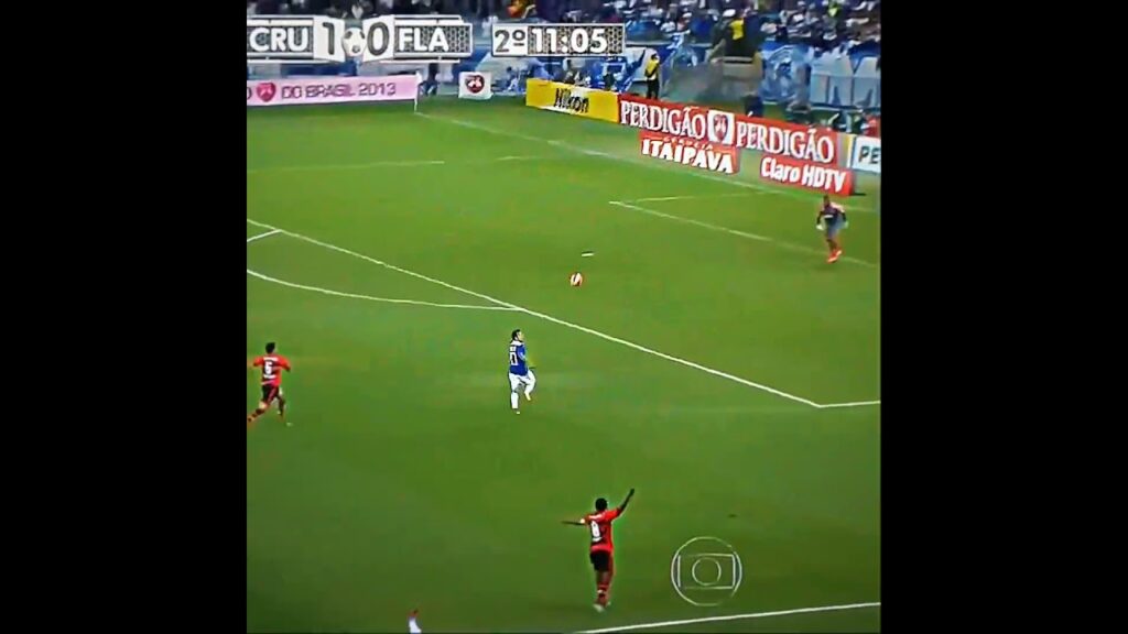 Éverton Ribeiro 🇧🇷☠️ #shorts #capcut #molequecraque #shortvideo